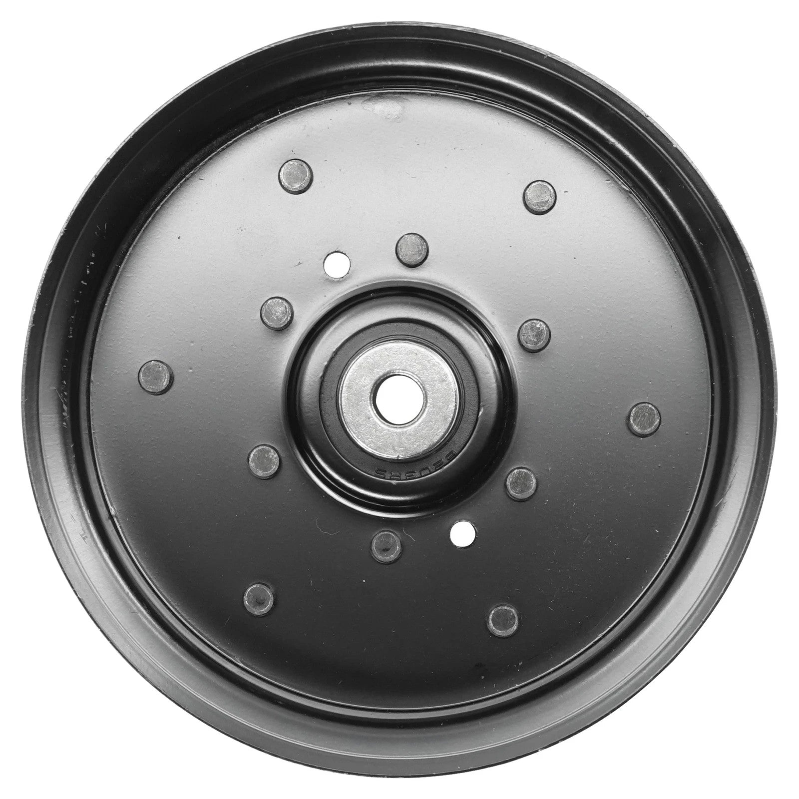 Deck Belt Idler Pulley For Husqvarna Craftsman Dixon 532188460 188460 54" Deck