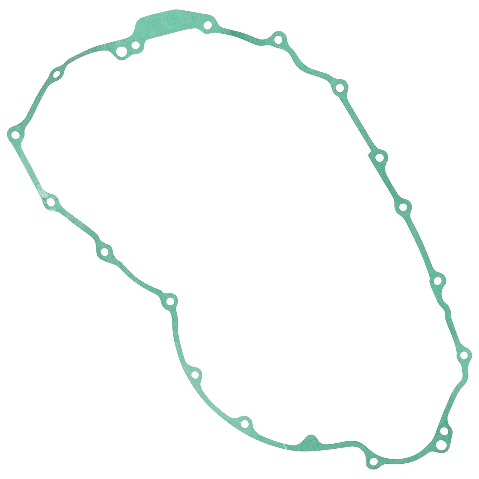 Clutch Cover Gasket for Yamaha XV1900C Raider 1900 2008-2017