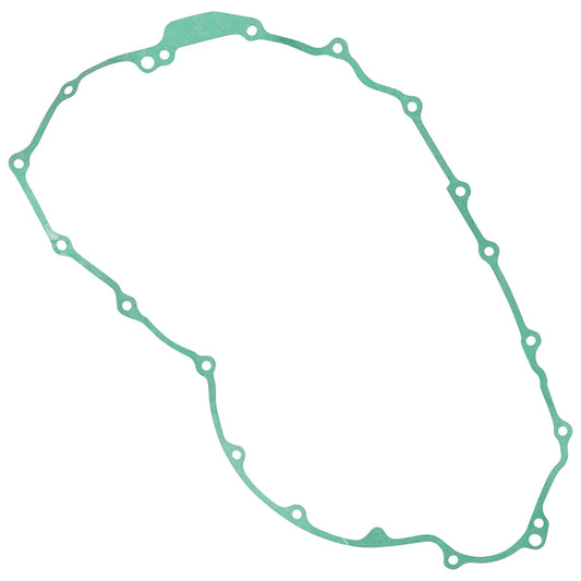 Clutch Cover Gasket for Yamaha XV1900C Raider 1900 2008-2017