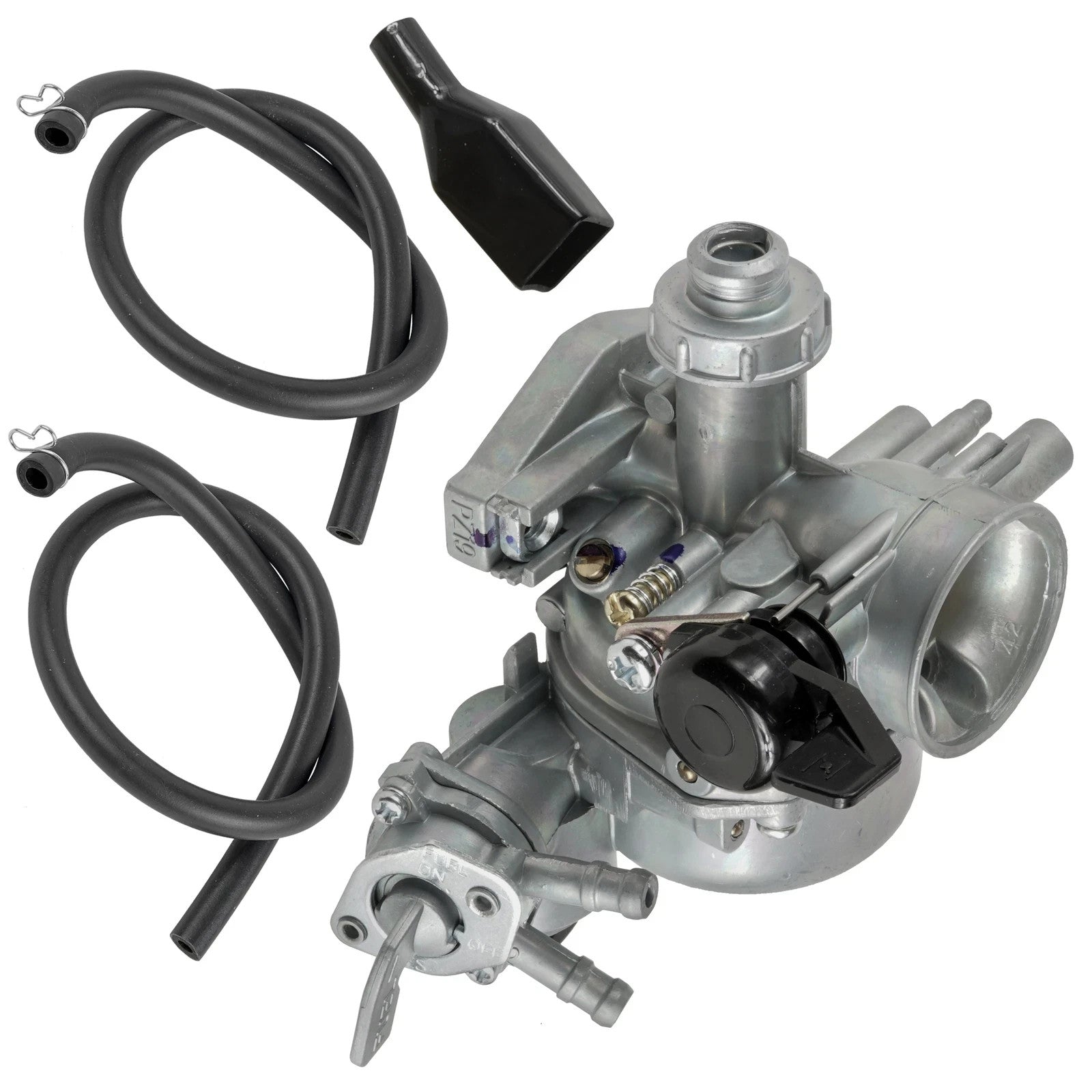 Carburetor for Honda TRX90 TRX-90 TRX 90 Sportrax Fourtrax 90 1993-2005