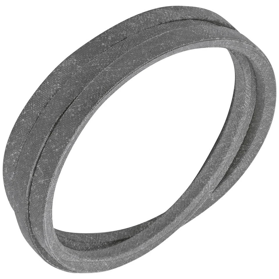 1/2" X 62-1/2" Transmission Belt for John Deere Z365R Z375R EZtrak GX26401 Belt