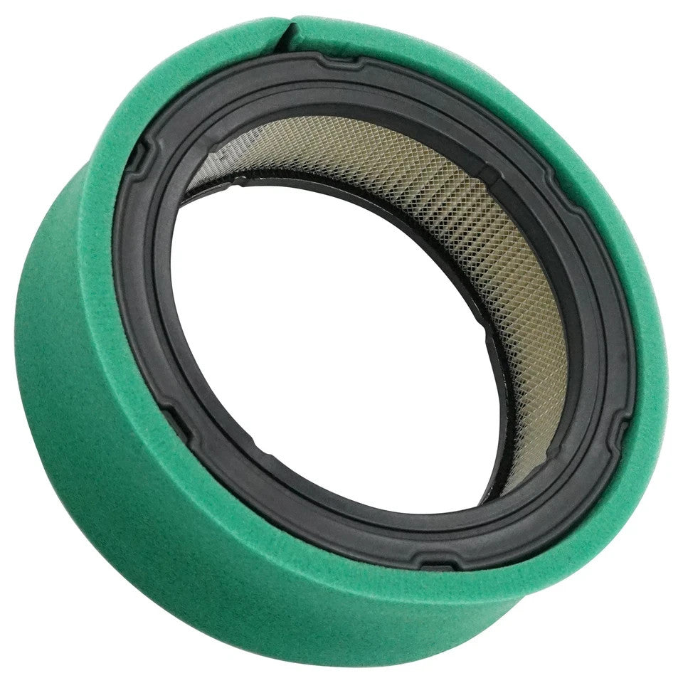 394018 394018S 392642 86444GS Air Filter For Briggs & Stratton For Cub Cadet