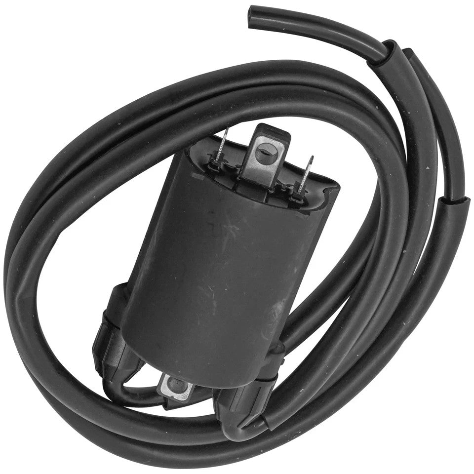 Ignition Coil for Kawasaki Ninja ZX-9R ZX9R ZX900B ZX 900B 1994 1995 1996 1997