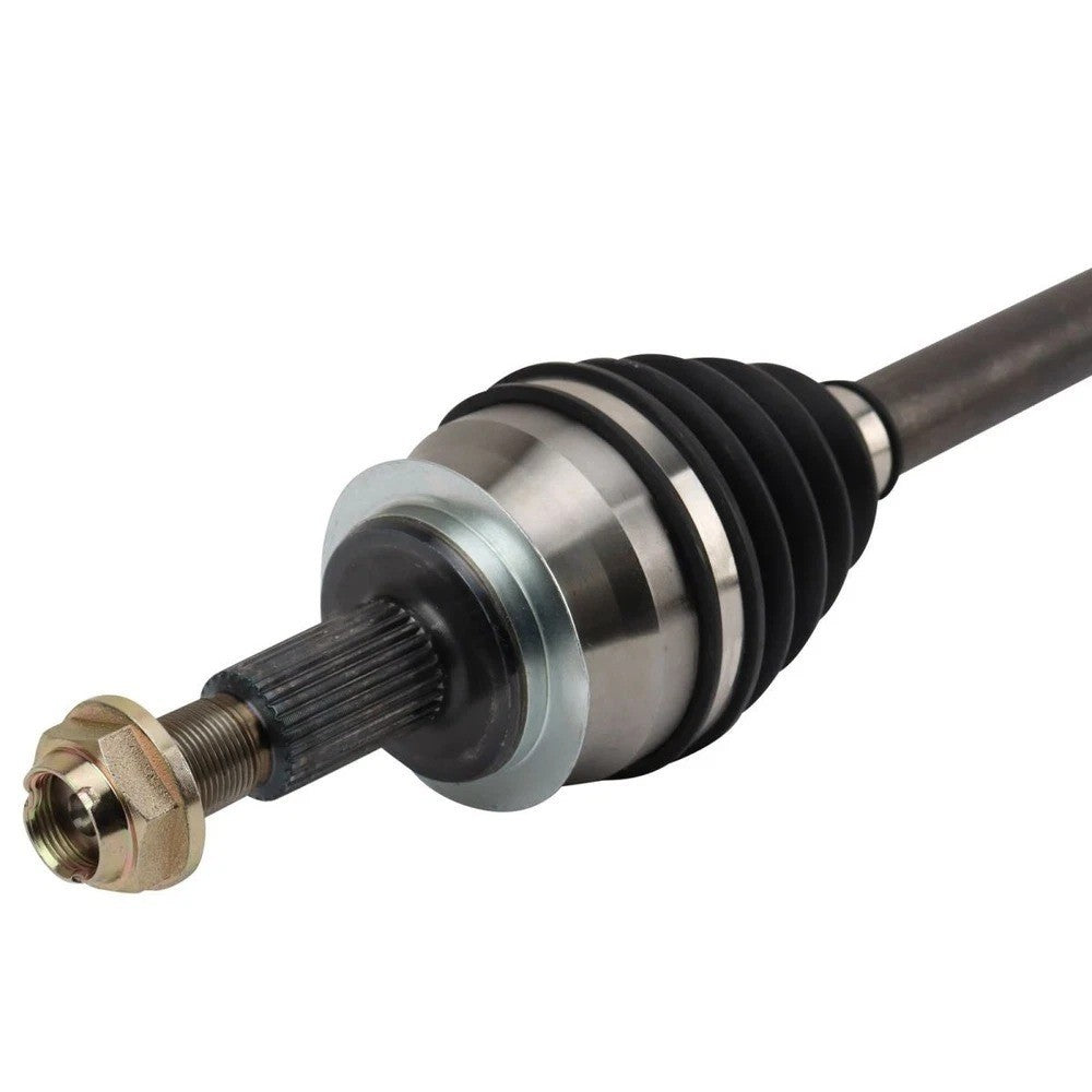 Front Right CV Axle Shaft Assembly Fits 2014-2018 Mazda 3