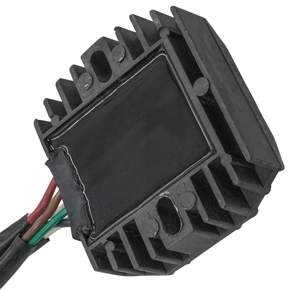 Regulator Rectifier for Yamaha XS750 XS 750 1976-1983
