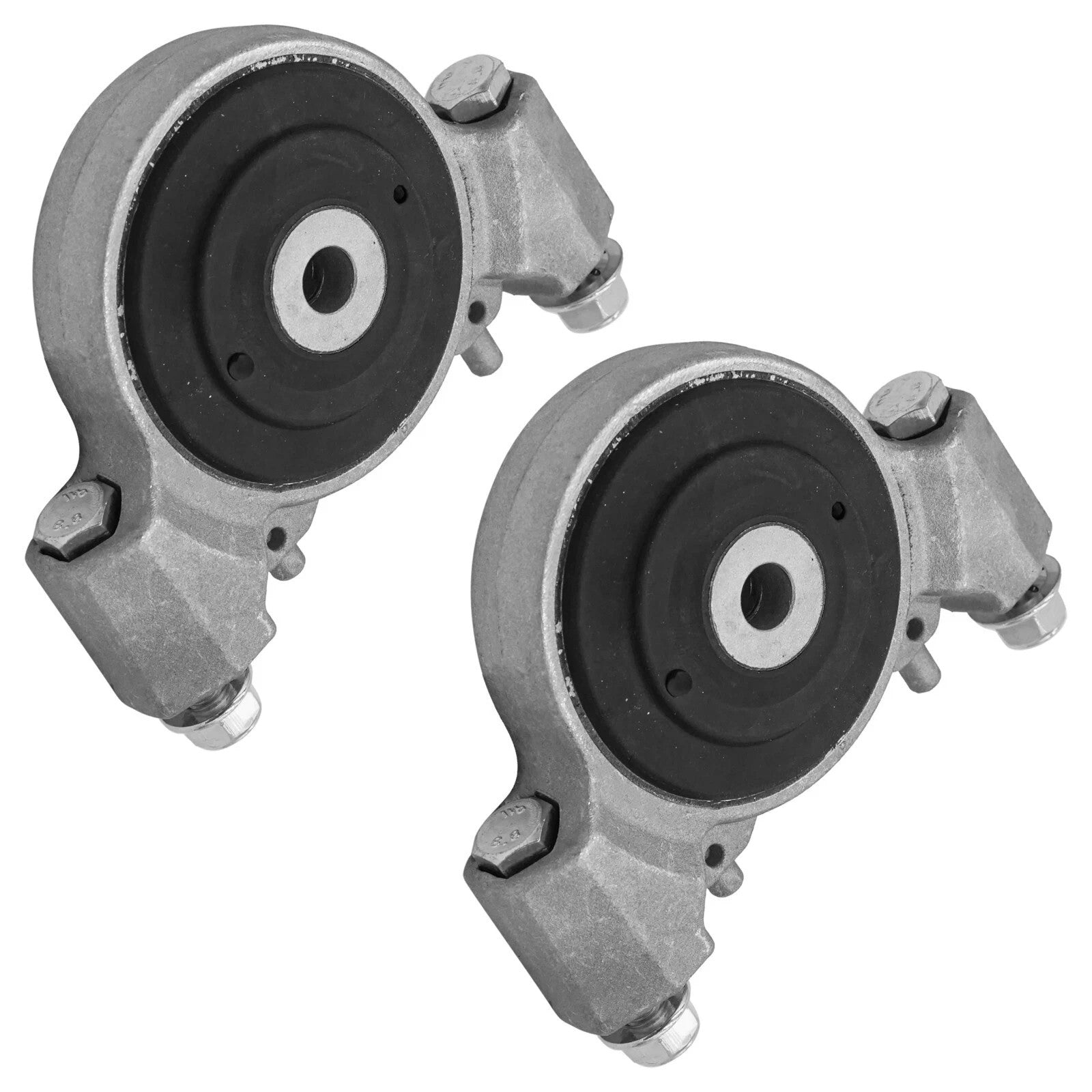 Engine Mount Isolator For Polaris Ranger Crew 1000 15-23/ Crew XP 1000 19-23