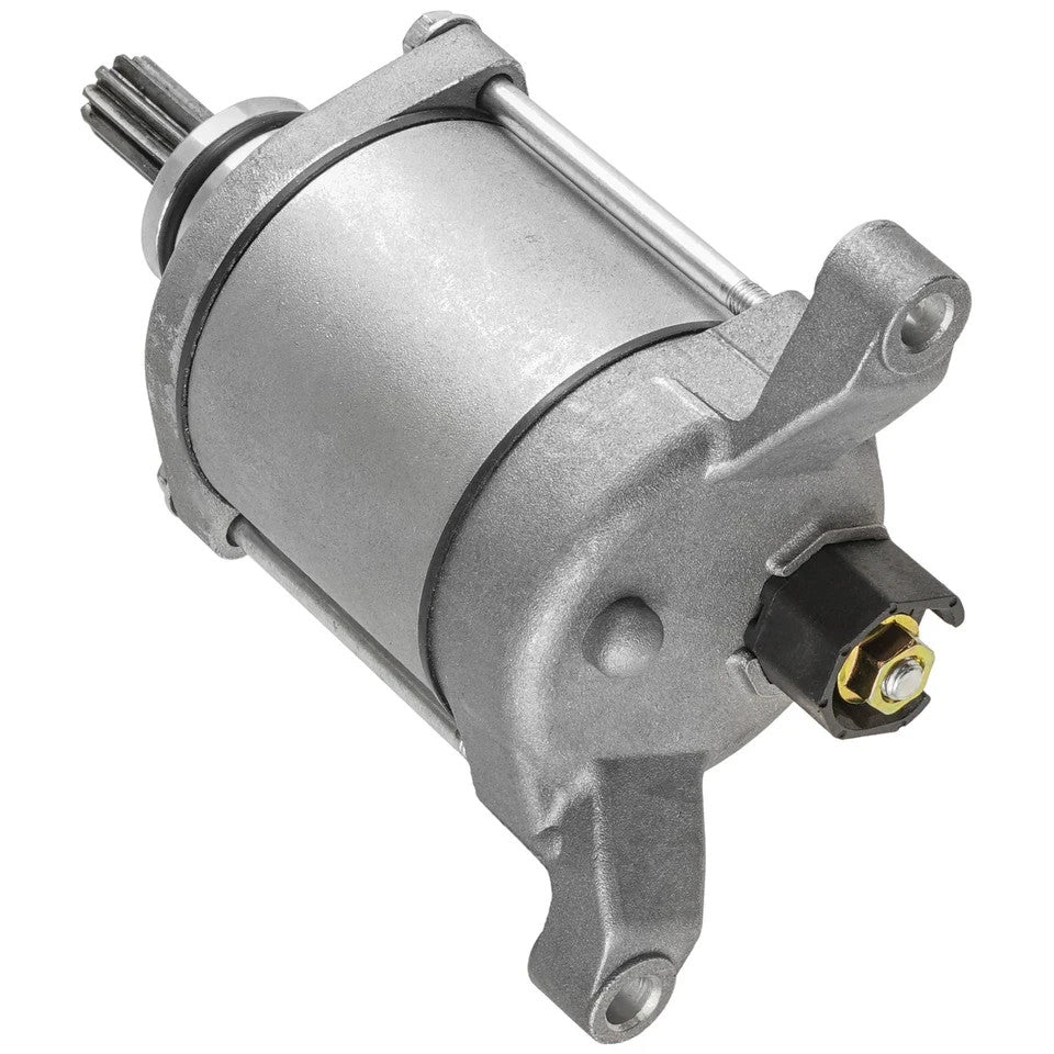 Starter fits Suzuki LT-F400F LTF400F KingQuad 400 4X4 FS FSi 2008-2022 2024
