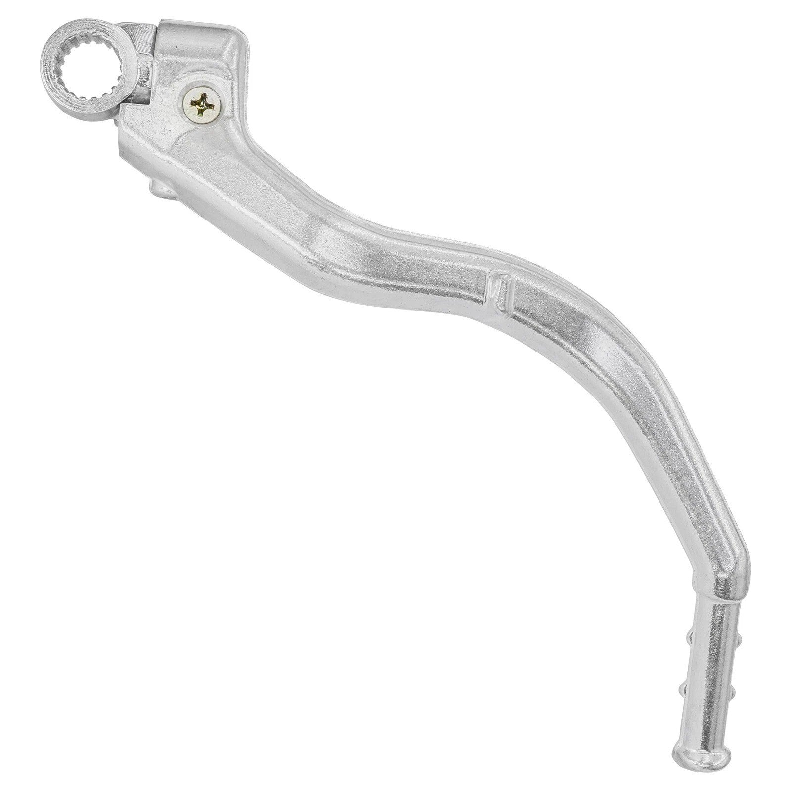 for Suzuki DR-Z400 DRZ400 / DR-Z400E DRZ400E 2000-2004 Kick Start / 26300-29F00