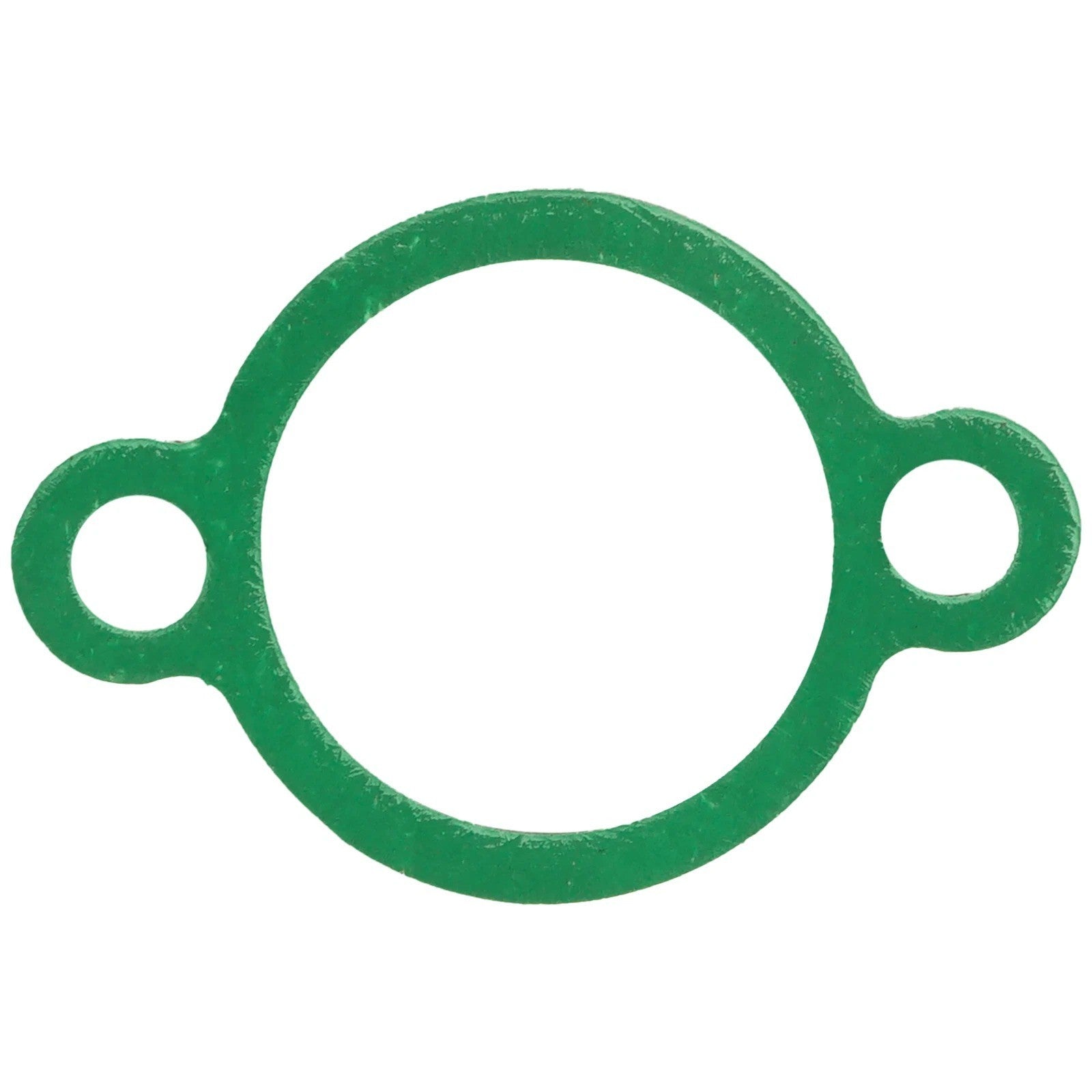 for Yamaha 4FM-12213-00-00 3KS-12213-00-00 4BE-12213-00-0 Tensioner Case Gasket