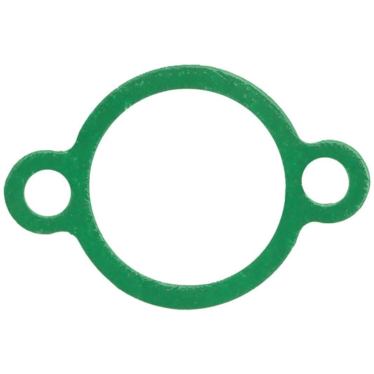 for Yamaha 4FM-12213-00-00 3KS-12213-00-00 4BE-12213-00-0 Tensioner Case Gasket