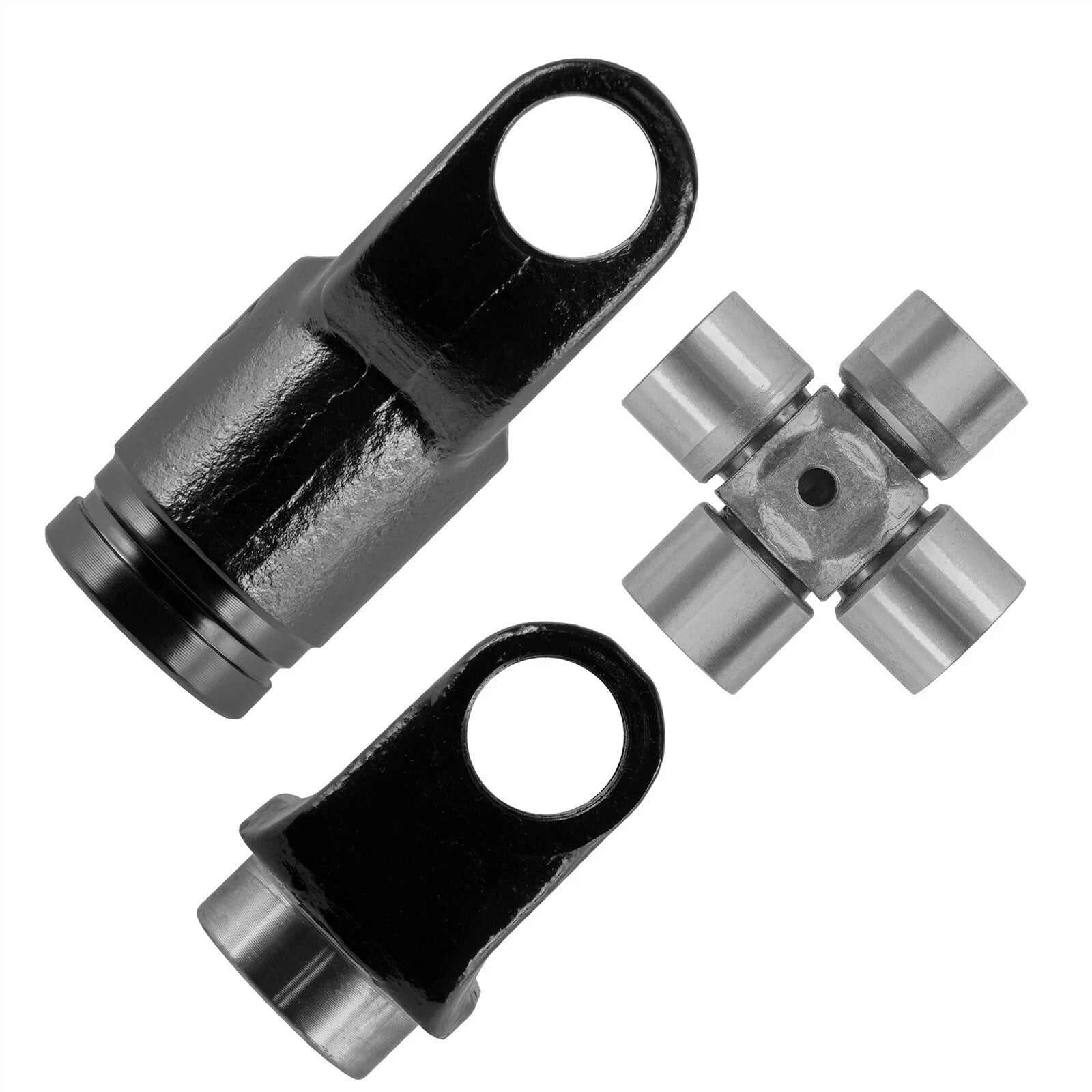 For Can-Am Commander 1000 2013 Front Drive Shaft Yoke w/U-joint DPS X XT XTP LTD