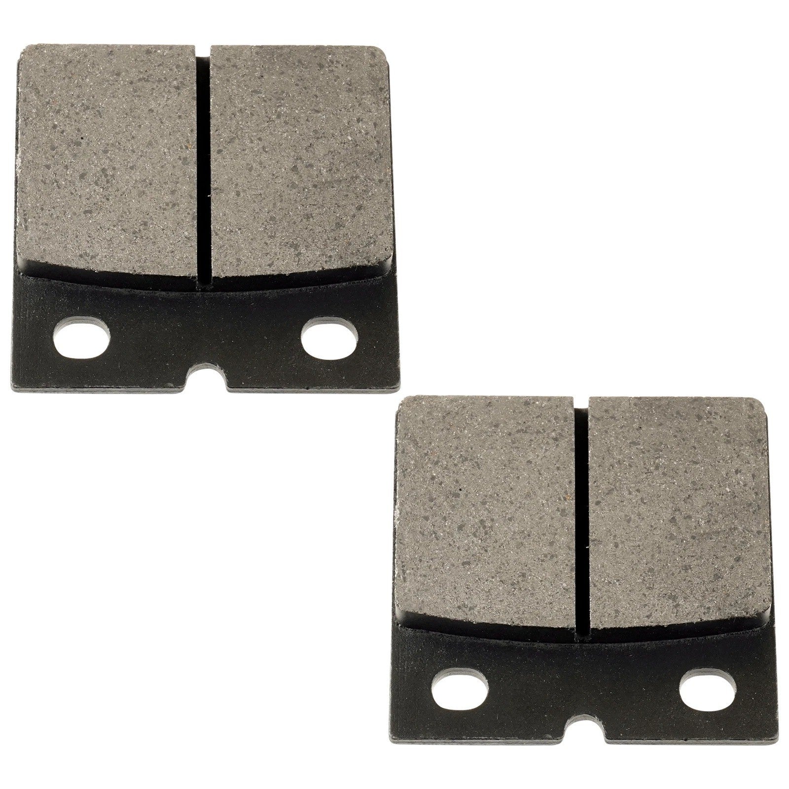 Front Brake Pads for BMW R100 CS GS LT R RS RT S T 1981-1995 / 34117657025