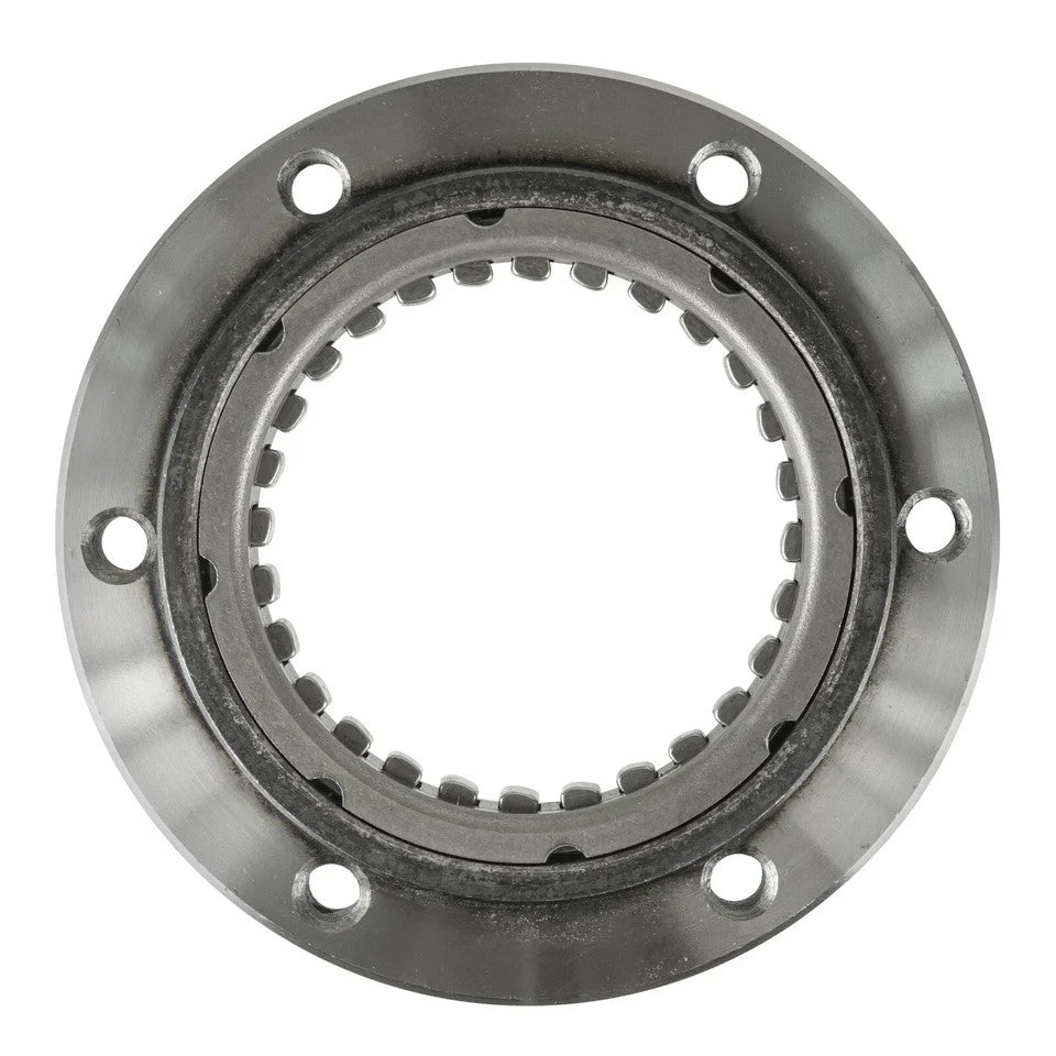 for Suzuki LT-A700X King Quad 700 2005-2007 Starter Clutch One Way Bearing Sprag