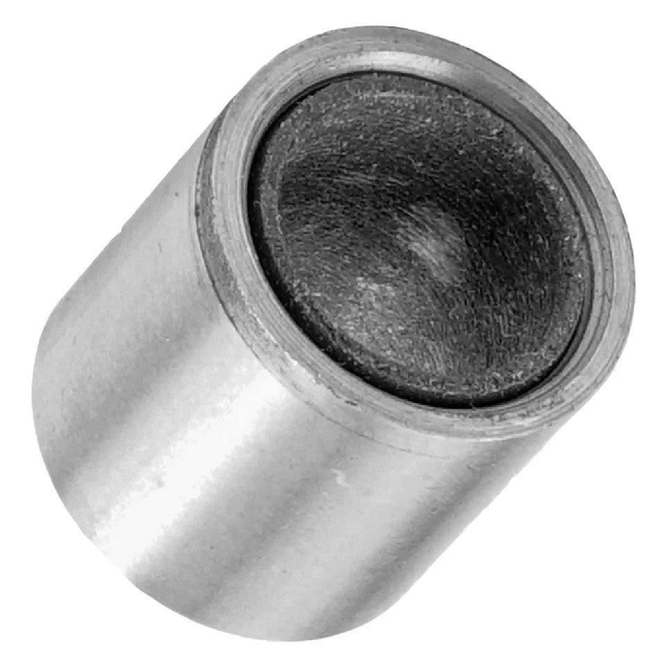 1321622 / For Polaris Snowmobile Primary Clutch Roller and Bushing