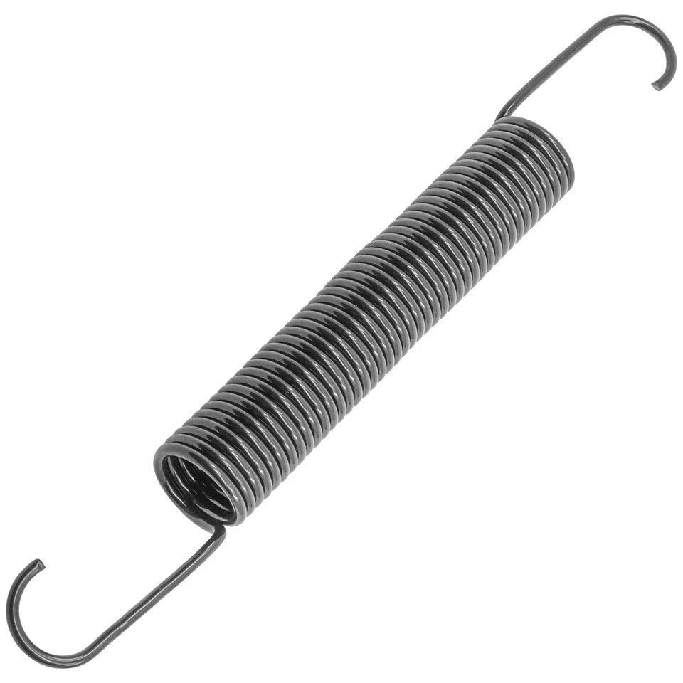 Pulley & Belt Extension Spring for John Deere Z245 Z425 445577 40H777 EZtrak