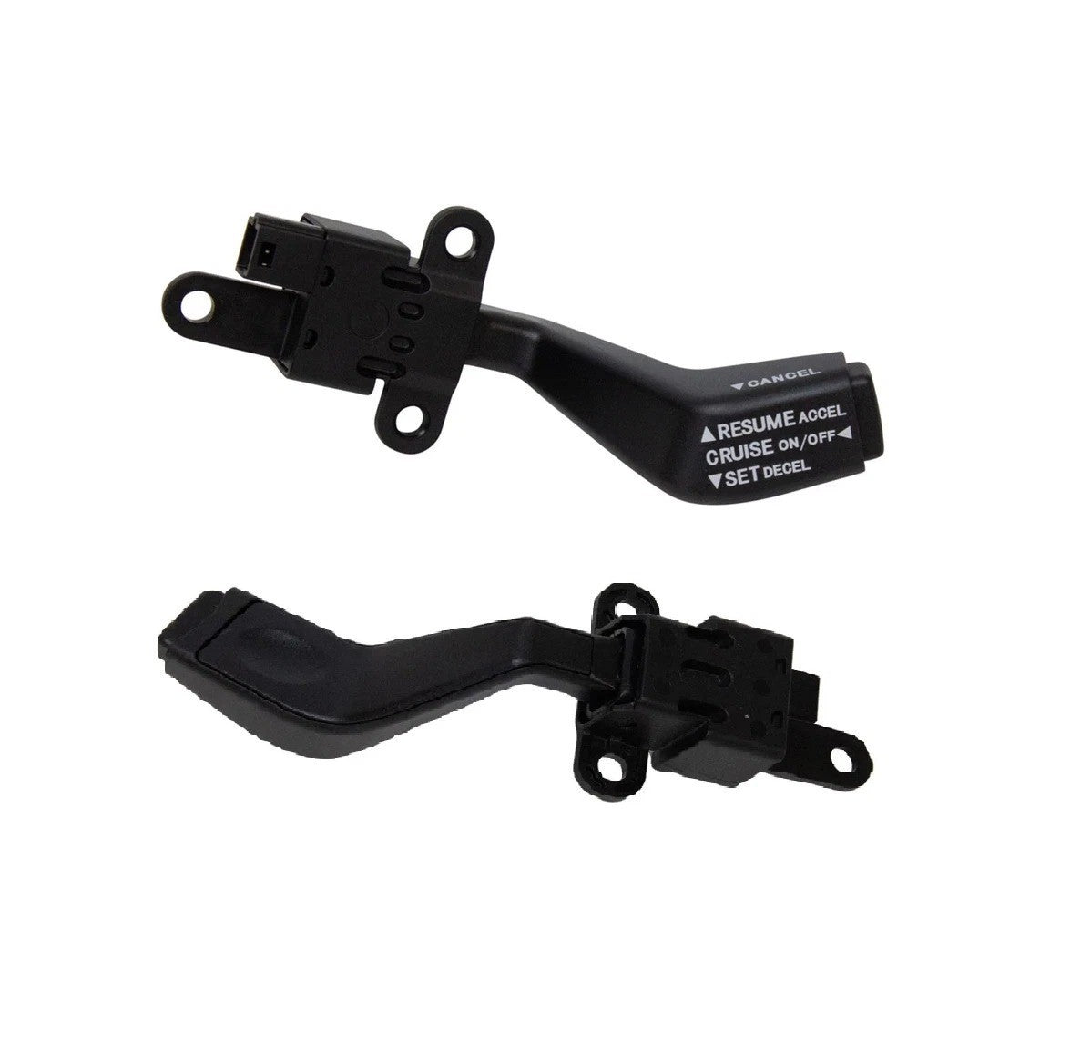 Combination Cruise Control Switch for Chrysler Dodge Van Truck SUV New