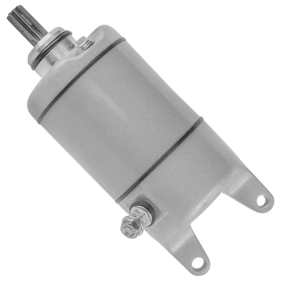 Starter for Kawasaki KVF750 Brute Force 750 4x4i 749cc 2005 2006 2007 2008-2015