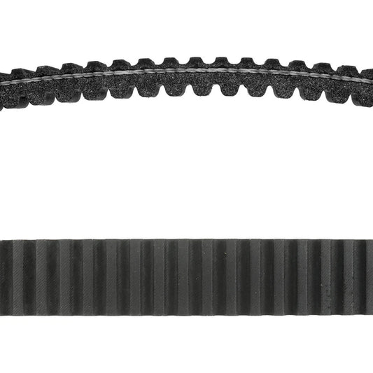 for Yamaha Kodiak 450 YFM450 YFM 450 4X4 EPS SE 2003-2006 / 2018-2022 Drive Belt