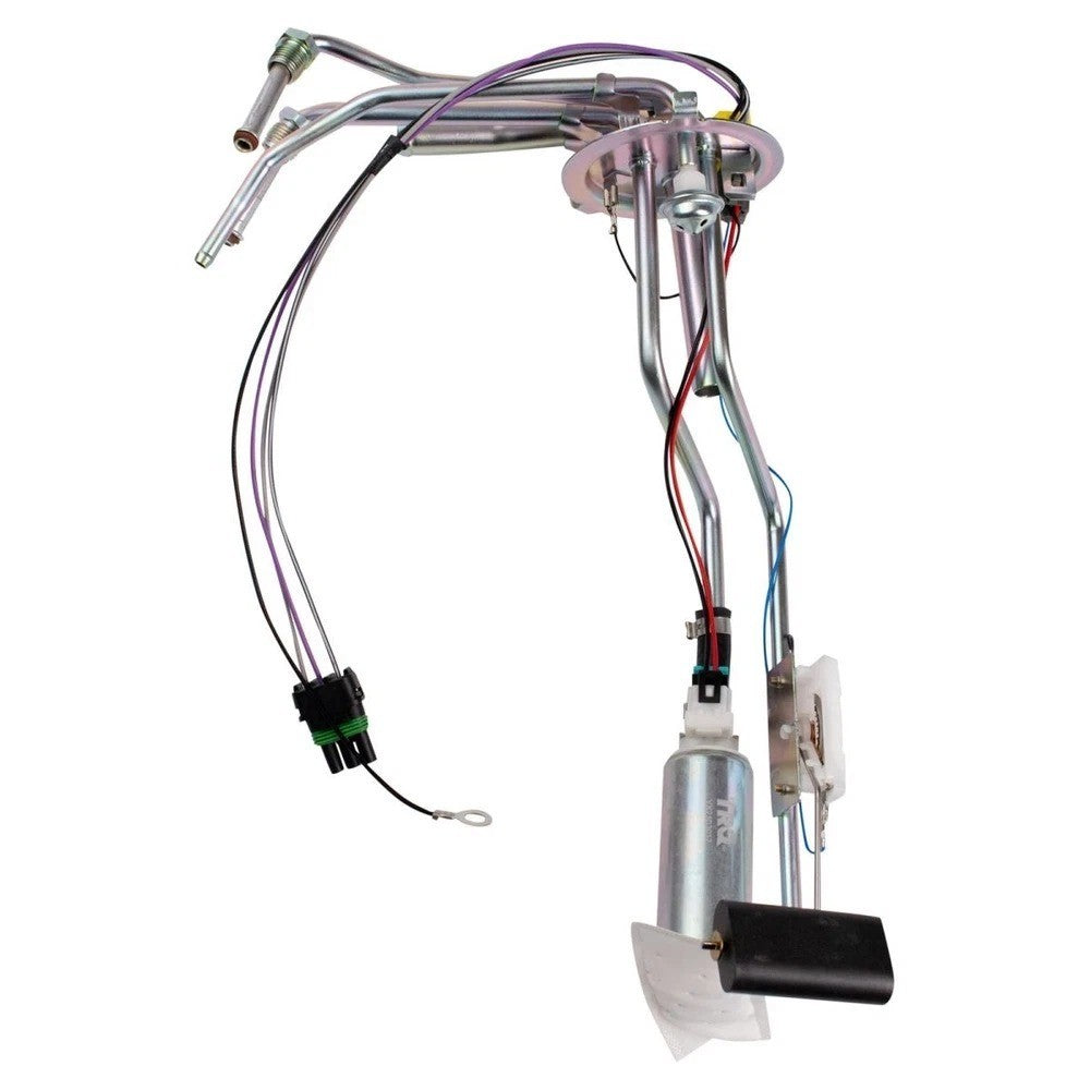 Fuel Tank Kit Fits 1988-1995 Chevrolet C1500 1989-1995 C2500 K1500 K2500 GMC
