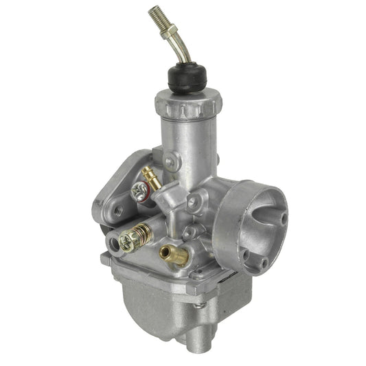 Caltric Carburetor For Yamaha 4Kd-14101-02-00 4Kd-14101-01-00 4Kd-14101-00-00