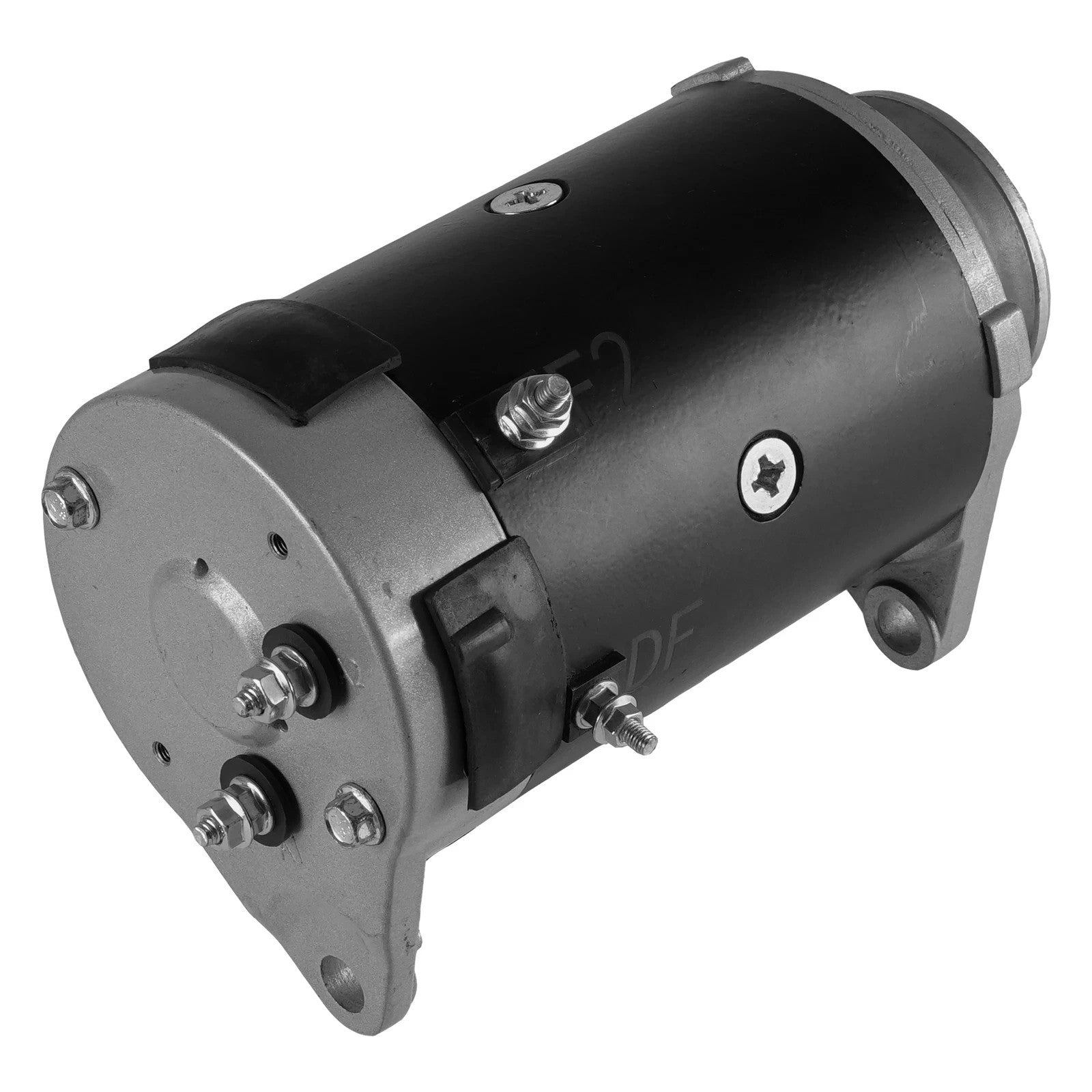 Starter Generator For EZ-GO 15423 25533-G01 26993-G01 27065-G01 625715