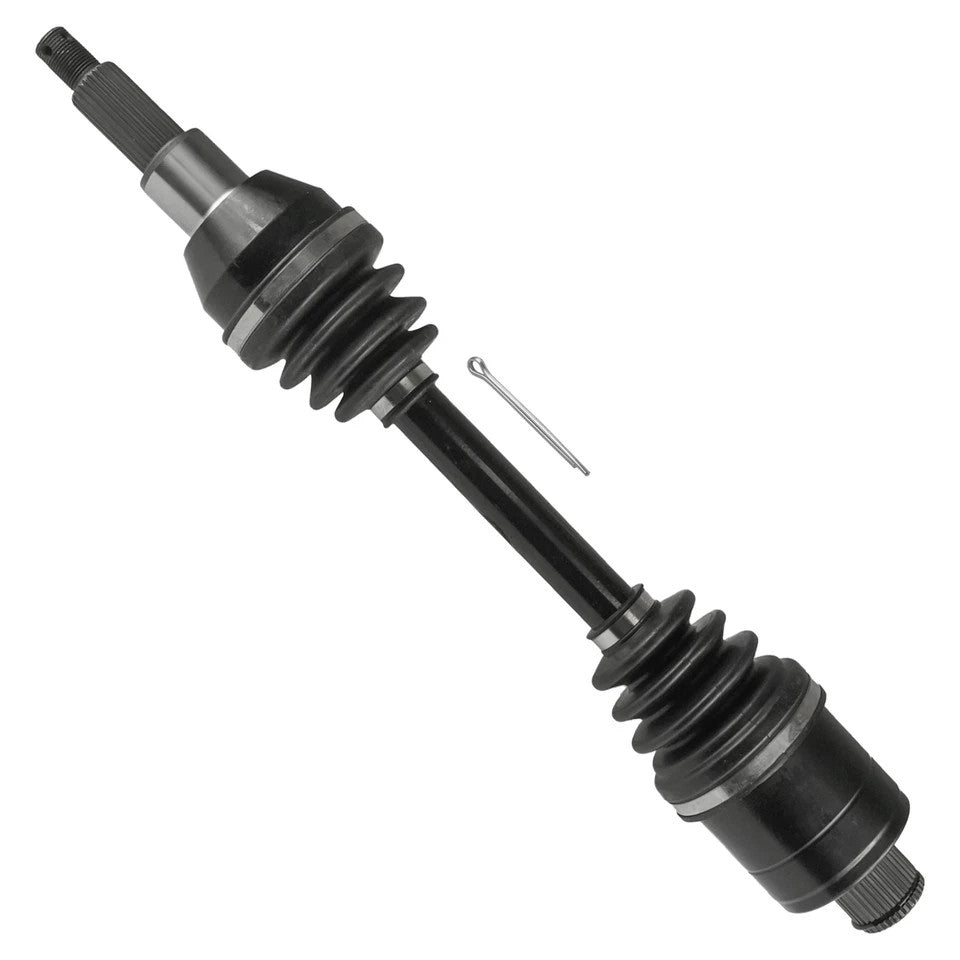 for Polaris Oem 1380142 Rear Right or Left Complete CV Joint Axle
