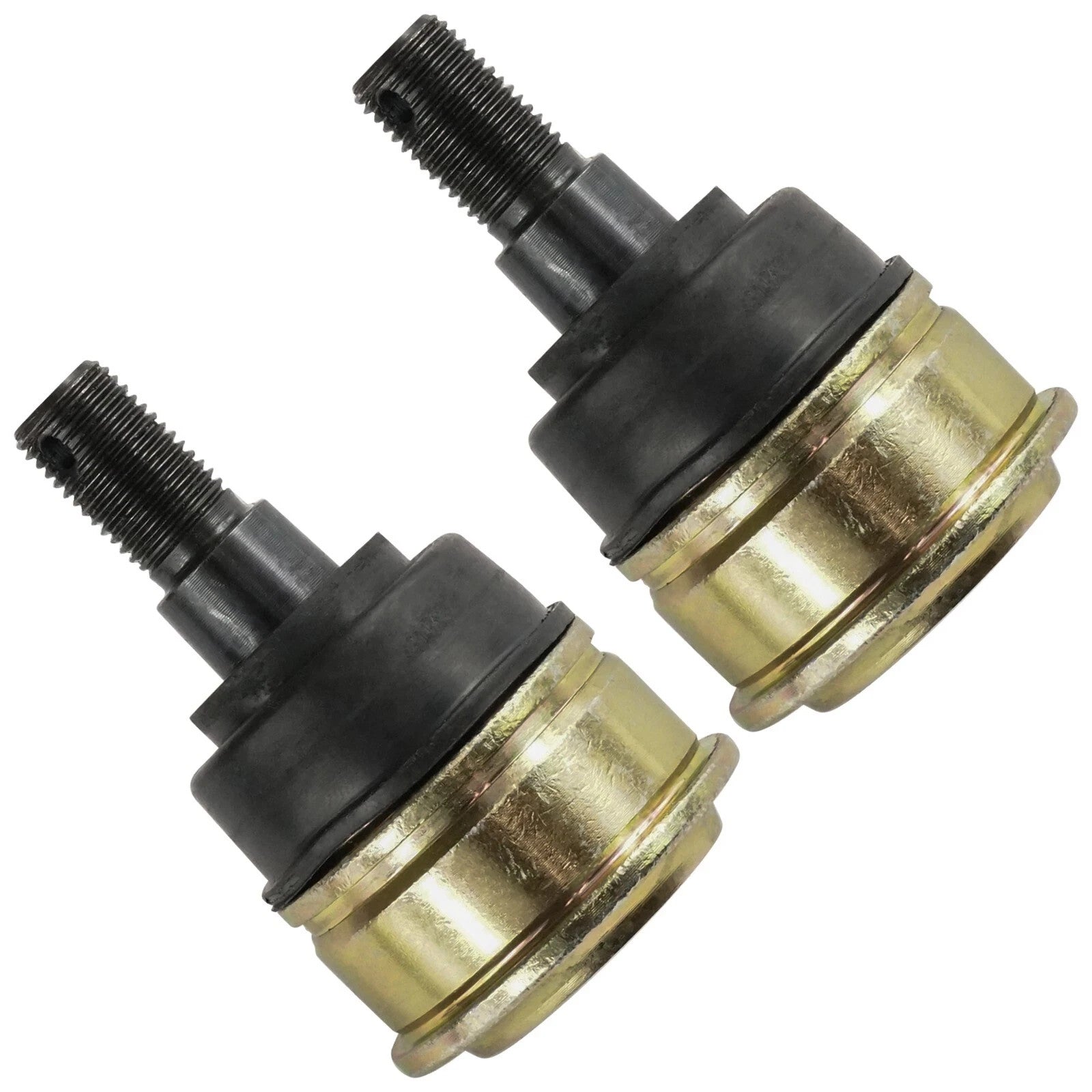 2 Lower A-Arm Ball Joint for Honda TRX250EX Sportrax 2001-2008