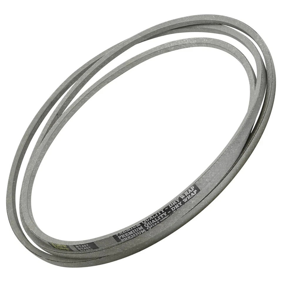1/2x141 1/8" Deck Belt for Toro 1198820 119-8820 Exmark 1198820 119-8820 265-467