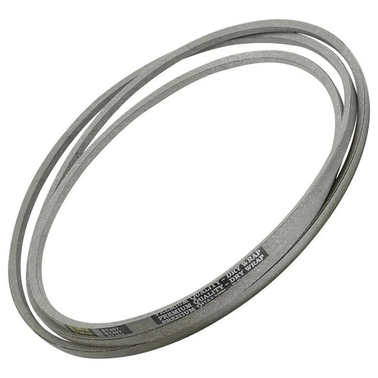 1/2x141 1/8" Deck Belt for Toro 1198820 119-8820 Exmark 1198820 119-8820 265-467