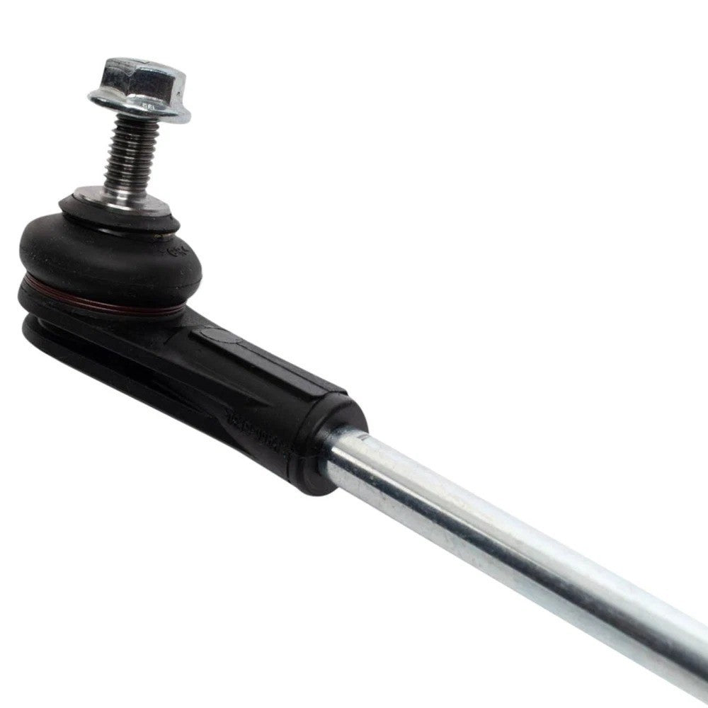 Front Sway Bar Link Fits 16-22 BMW X1 18-23 X2 17-24 Mini Cooper Countryman