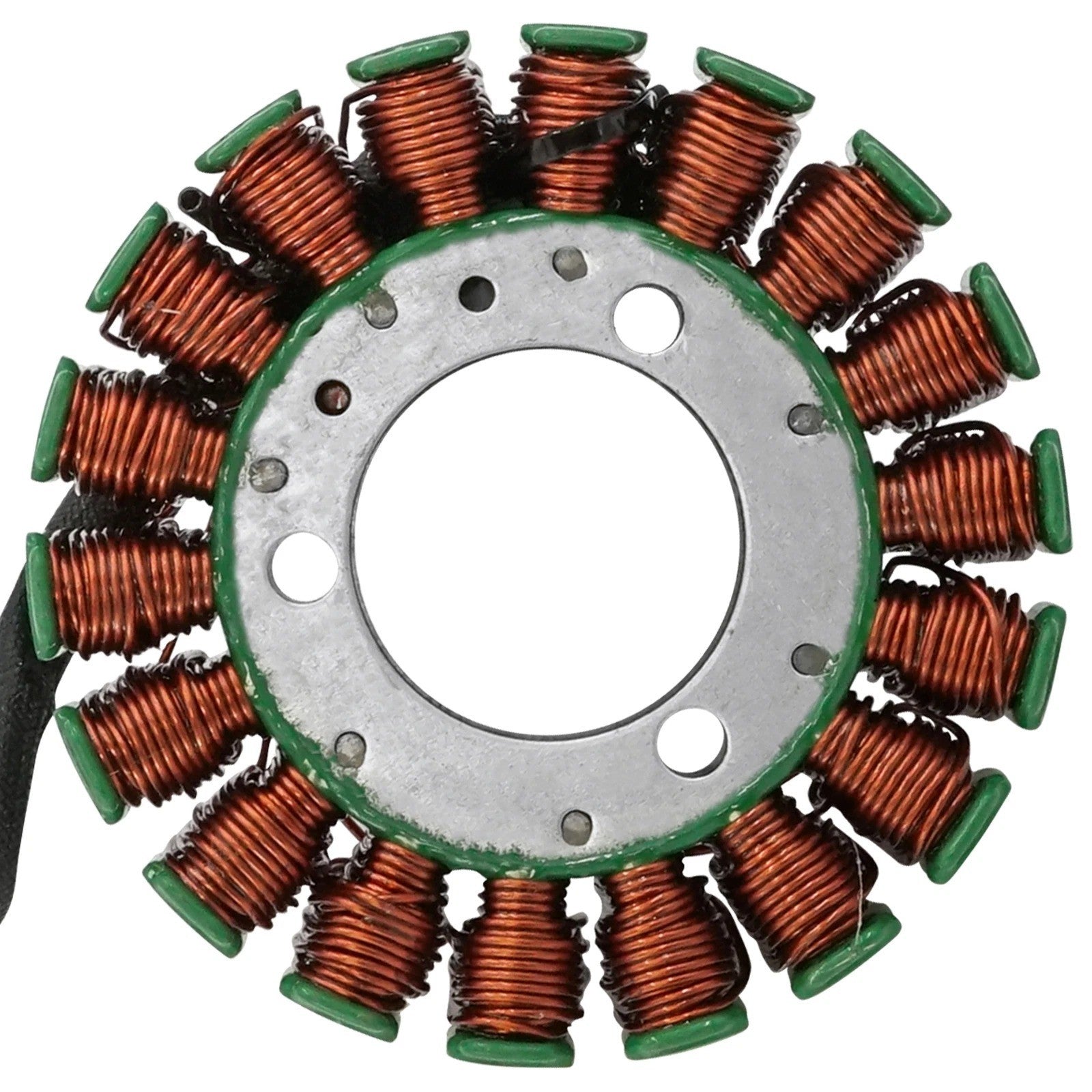 Stator for Kawasaki Bayou 300 KLF300 KLF-300 2X4 1988 1990 1991 1992 1993-1998