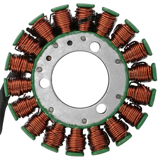 Stator for Kawasaki Bayou 300 KLF300 KLF-300 2X4 1988 1990 1991 1992 1993-1998