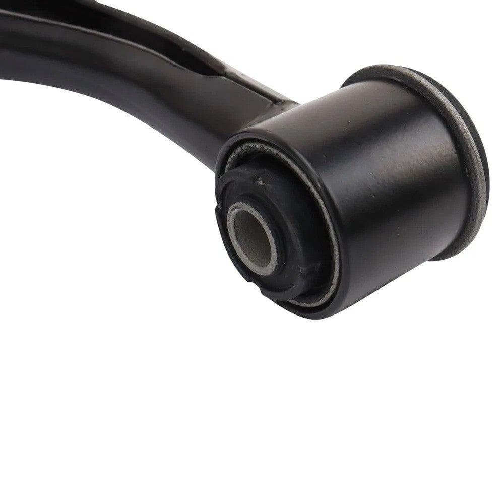 Front Left Upper Control Arm with Ball Joint For 2005-2023 Toyota Tacoma
