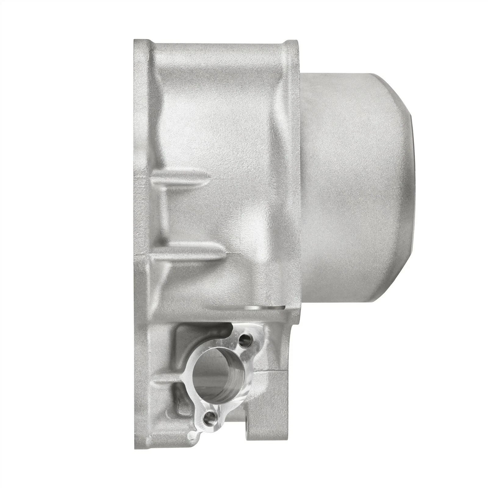 Rear Cylinder fits Kawasaki Brute Force 750 KVF750 4X4i 2005-2011 (85 mm Bore)