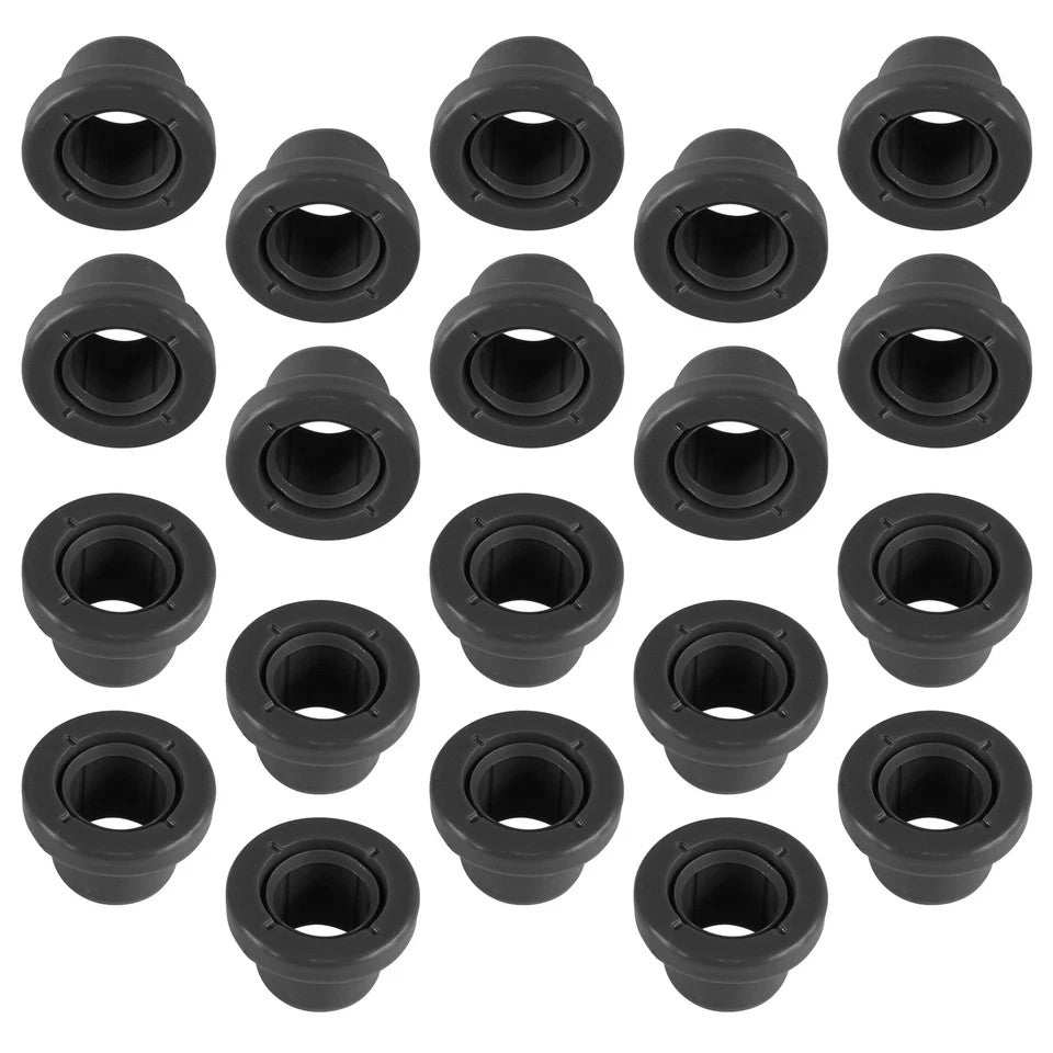 Rear A-Arm Short Bushing Kit for Polaris Sportsman XP 550 Eps 2009