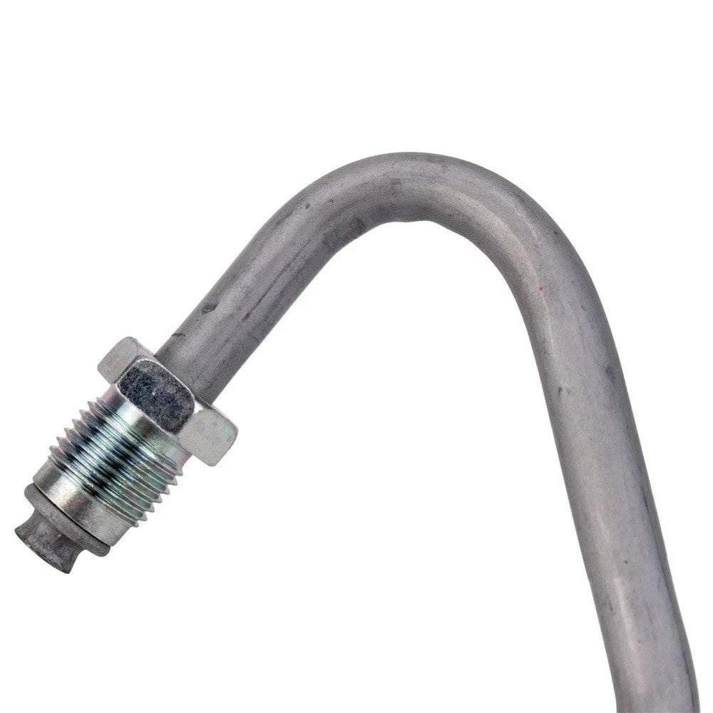 Power Steering Return Line Hose Assembly Fits 1994-2002 Dodge Ram 1500 2500 3500