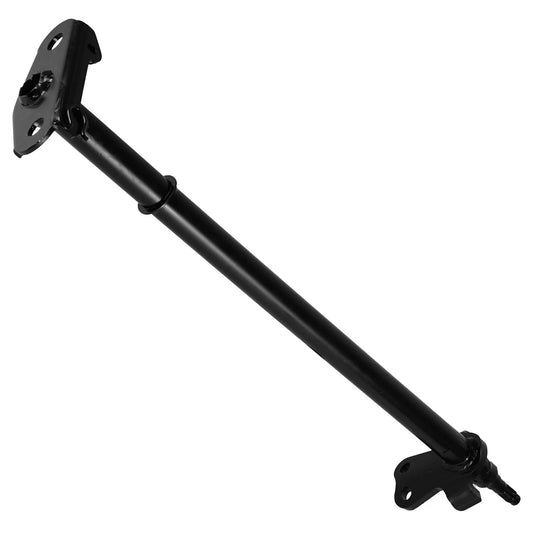 Caltric Steering Shaft for Honda TRX250EX Sportrax 2001-2005 / 53310-HN6-000