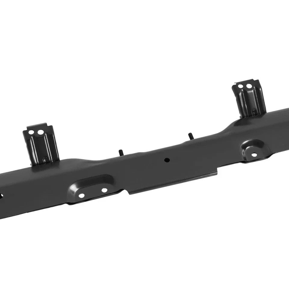 HY1225179 Front Radiator Support Assembly For 2015-2017 2016 Hyundai Sonata 2.4L