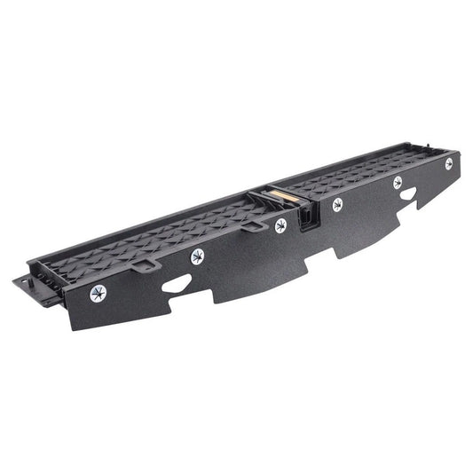 Active Grille Shutter Fits 2022-2024 Buick Enclave GM1206145