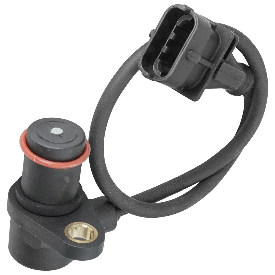 Crank Position Speed Sensor for Polaris Sportsman 570 2013 2014 2015 2016-2018