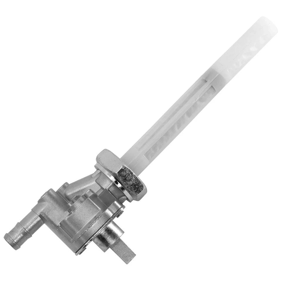 Caltric Fuel Valve Petcock for Honda Shadow Spirit 750 VT750DC A/B/C 2001-2007