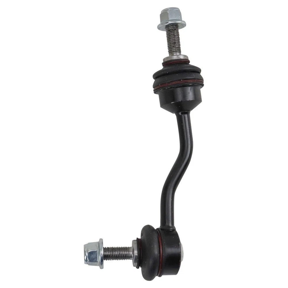 Rear Left Right Sway Bar Stabilizer Link Fits 2016-2021 Tesla X