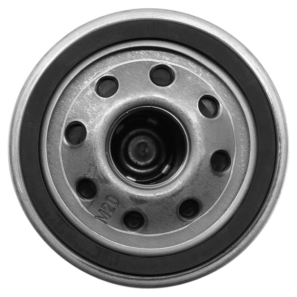 Oil Filter for Polaris Sportsman 600 700 4X4 Twin EFI 700 2002 2003 2004