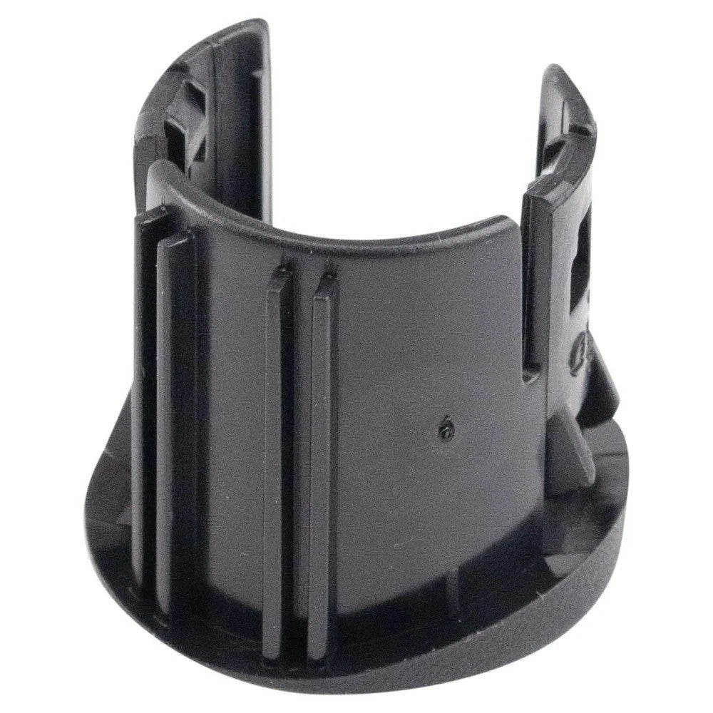 Rear Right Inner Parking Assist Sensor Bezel Fits 2015-2020 Ford F-150