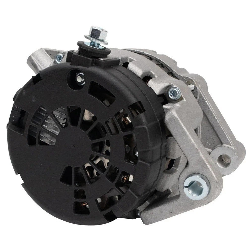 Alternator Fits 2010-2023 Dodge Ram 1500 2500 3500 4500 5500