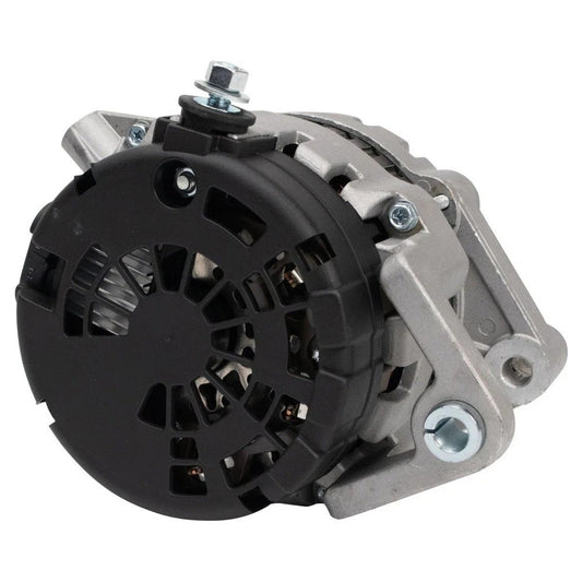Alternator Fits 2010-2023 Dodge Ram 1500 2500 3500 4500 5500