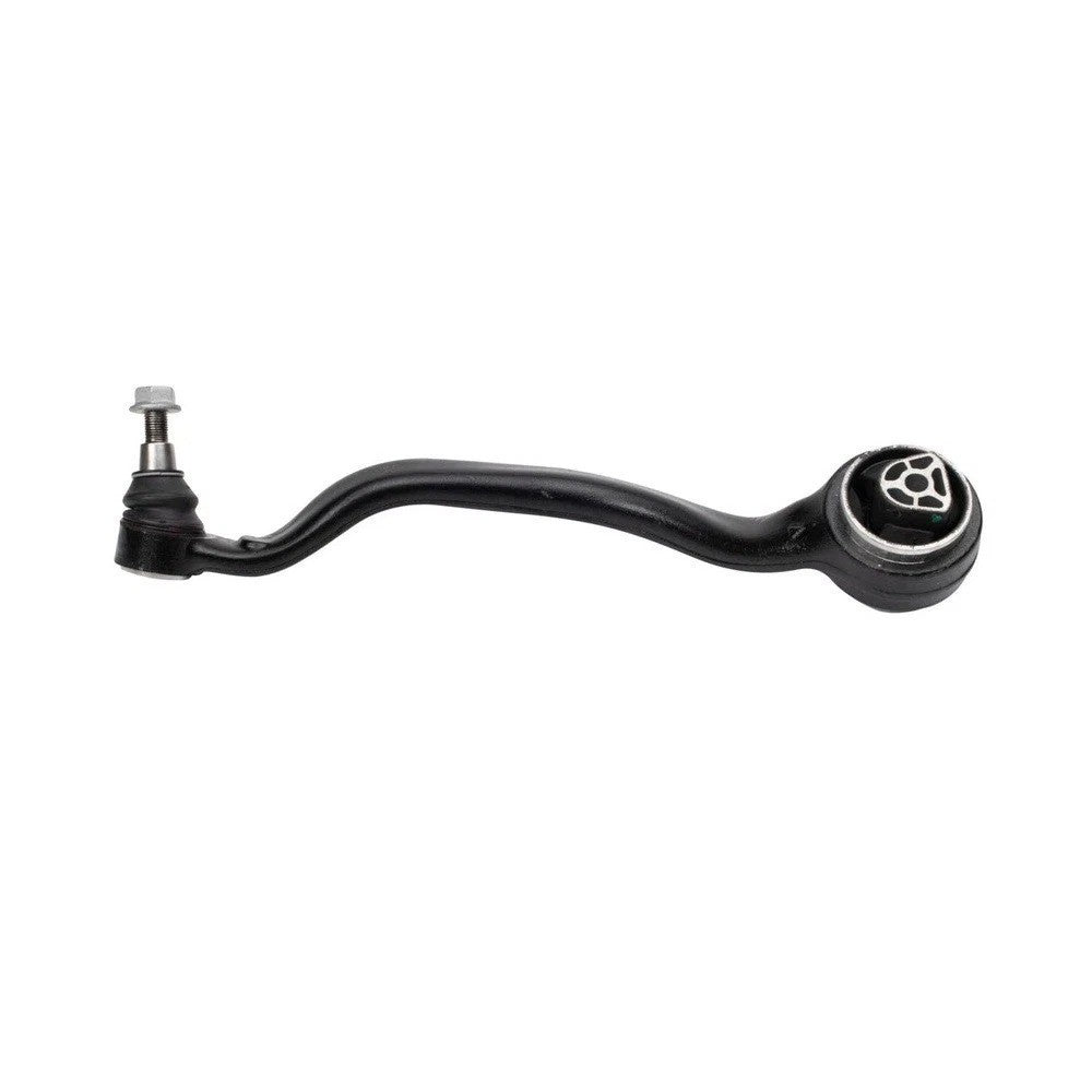 Front Forward Lower Control Arm w/ Ball Joint Driver Side Left LH for X5 X6