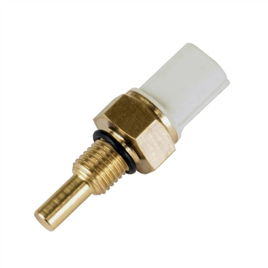Oil Temperature Sensor for Honda FourTrax Rancher 420 TRX420FA 4x4 AT 2009-2013