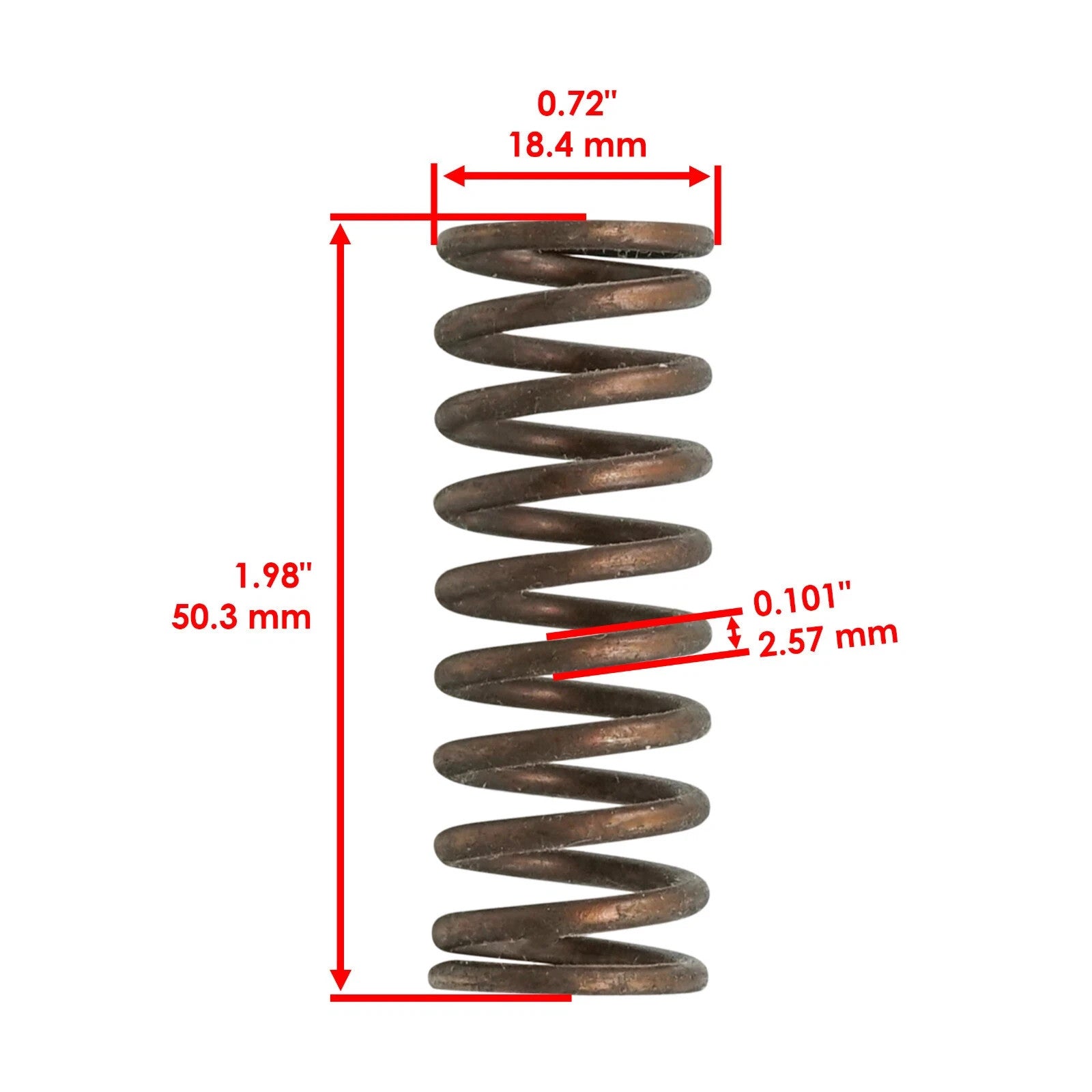 Clutch Friction Plates kit for Honda CRF450R CRF450RX CRF450RWE 2017-2020