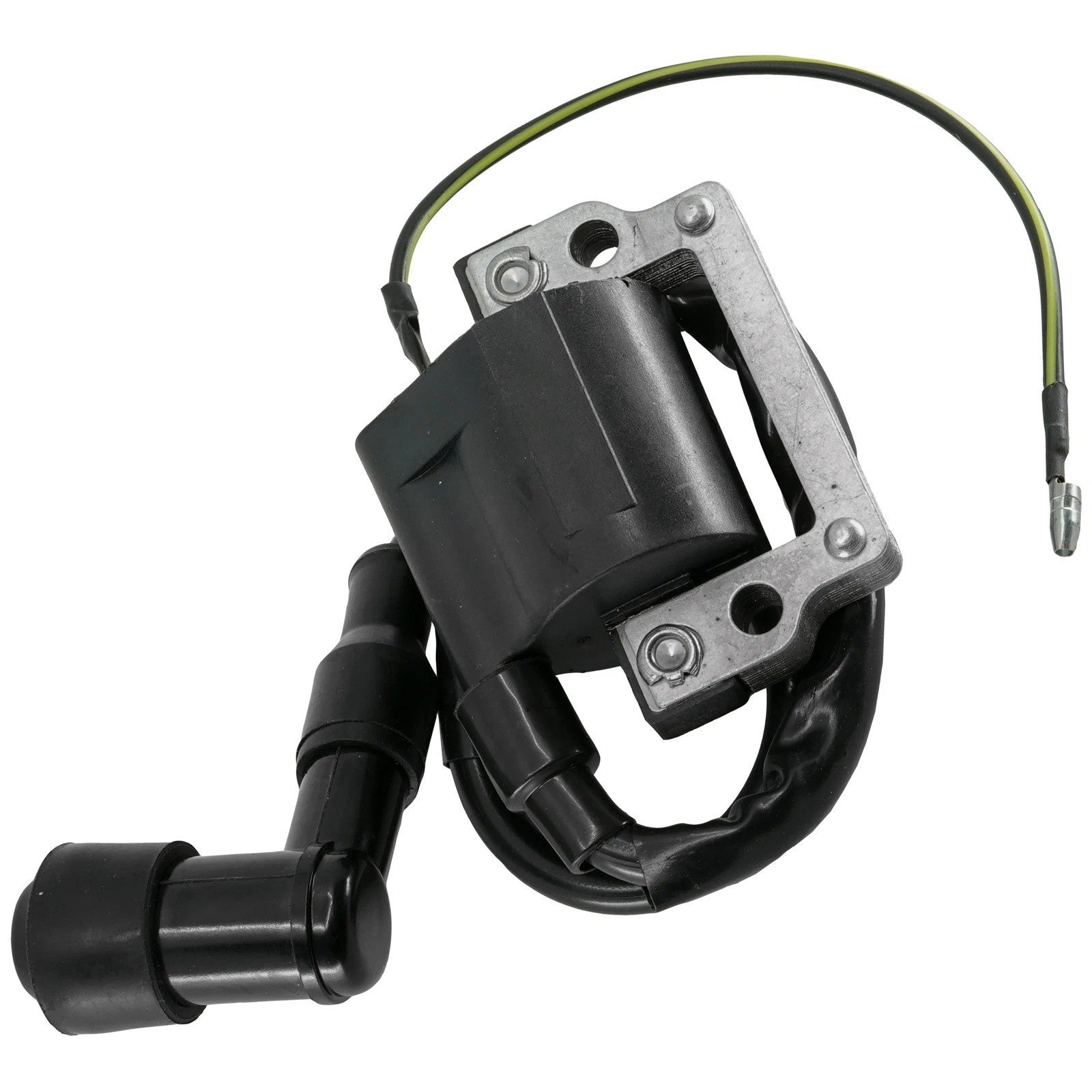 Ignition Coil for Yamaha Dt175 1978 1979 1980 1981
